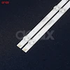 بک لایت تلویزیون 32 اینچ هایسنس 32M2160 