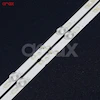 بک لایت تلویزیون 32 اینچ سام 32T4000