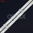 بک لایت تلویزیون 32 اینچ سام 32T4000