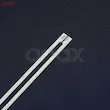 بک لایت تلویزیون 39 اینچ اسنوا 39S220