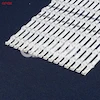 بک لایت تلویزیون 42 اینچ تی سی ال 42B3700