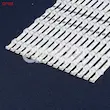 بک لایت تلویزیون 42 اینچ تی سی ال 42B3700