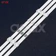 بک لایت تلویزیون 42 اینچ صنام 42M11