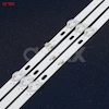 بک لایت تلویزیون 43 اینچ استارتراک 43ST - 43D - NJ1200