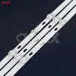 بک لایت تلویزیون 43 اینچ استارتراک 43ST - 43D - NJ1200