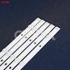 بک لایت تلویزیون 43 اینچ پاناسونیک 43D410 - 42ASR600 - 43DS630