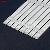 بک لایت تلویزیون 43 اینچ شهاب 43D1400