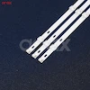 بک لایت تلویزیون 43 اینچ سامسونگ 43J5202 