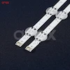بک لایت 43 اینچ ال جی 43LV340C - 43UJ69000 - 43LJ لنز درشت
