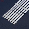 بک لایت تلویزیون 43 اینچ شهاب 43SH217