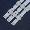 بک لایت تلویزیون 43 اینچ ال جی 43UM - 43UM7300