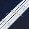 بک لایت تلویزیون 43 اینچ ایکس ویژن 43XK570 - 43XK580