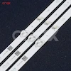 بک لایت تلویزیون 43 اینچ ایکس ویژن 43XT725