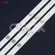 بک لایت تلویزیون 43 اینچ ایکس ویژن 43XT725
