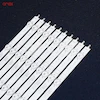 بک لایت تلویزیون 46 اینچ سونی 46R452