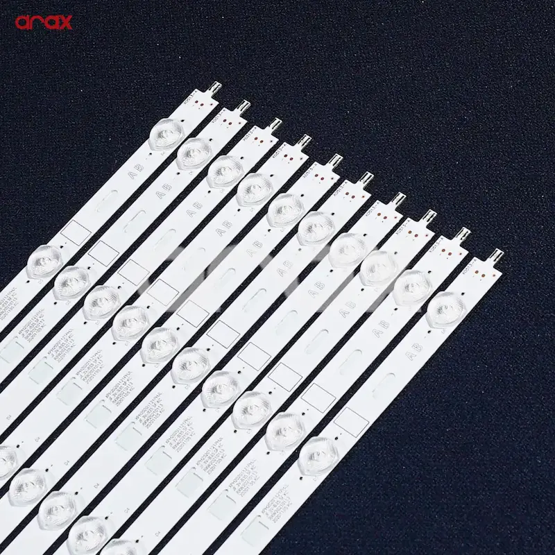بک لایت تلویزیون 46 اینچ سونی 46R452