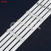 بک لایت تلویزیون 49 اینچ استارتراک 49S-T