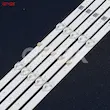 بک لایت تلویزیون 49 اینچ استارتراک 49S-T