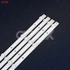 بک لایت تلویزیون 49 اینچ هایسنس 49K300 -  49K300UW - 49K3110PW - 49EC520UA