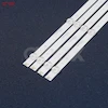 بک لایت تلویزیون 50 اینچ یونیوا 50U CLASS