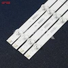 بک لایت تلویزیون 50 اینچ جی پلاس 50JH412N