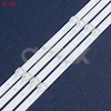 بک لایت تلویزیون 50 اینچ ایکس ویژن 50XTU535