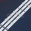 بک لایت تلویزیون 50 اینچ ایکس ویژن 50XTU775 - 50XTU785