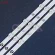بک لایت تلویزیون 50 اینچ ایکس ویژن 50XTU775 - 50XTU785