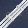 بک لایت تلویزیون 50 اینچ ایکس ویژن 50XTU835 - 50XTU845