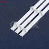 بک لایت تلویزیون 55 اینچ هایسنس 55A7100