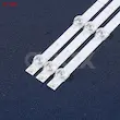 بک لایت تلویزیون 55 اینچ هایسنس 55A7100