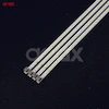 بک لایت تلویزیون 55 اینچ سامسونگ 55C7000 - 55C8000 - 55C6260