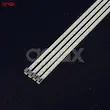 بک لایت تلویزیون 55 اینچ سامسونگ 55C7000 - 55C8000 - 55C6260