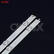 بک لایت تلویزیون 55 اینچ سونی 55W650