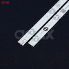 بک لایت تلویزیون 55 اینچ سونی 55W650