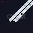 بک لایت تلویزیون 55 اینچ سونی 55W650