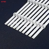 بک لایت تلویزیون 58 اینچ سام 58TU6500 6LED