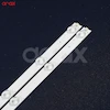 بک لایت تلویزیون 32 اینچ آوکس 3282 - 3298