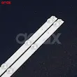 بک لایت تلویزیون 32 اینچ آوکس 3282 - 3298