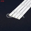 بک لایت تلویزیون 43 اینچ مارشال 4301 - 4305 - 4304