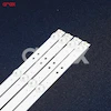بک لایت تلویزیون 43 اینچ امپریال 4340