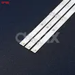 بک لایت تلویزیون 43 اینچ سونیا 4391 - 4396