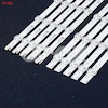 بک لایت تلویزیون 48 اینچ مارشال 4800