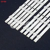 بک لایت تلویزیون 48 اینچ مارشال 4800