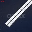 بک لایت تلویزیون 32 اینچ آکسون 32100
