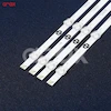 بک لایت تلویزیون 43 اینچ ایکس ویژن XK4370 - 43XK532