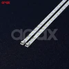 بک لایت تلویزیون 32 اینچ شارپ 32LE430X