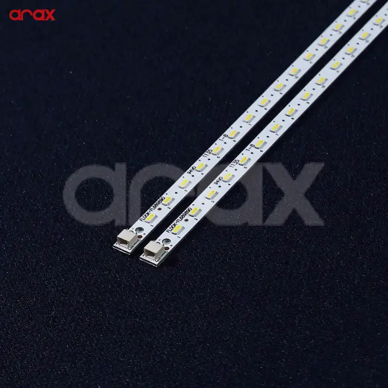 بک لایت تلویزیون 32 اینچ شارپ 32LE430X