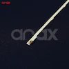 بک لایت تلویزیون 32 اینچ سامسونگ 32D4440 - 32D4000