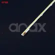 بک لایت تلویزیون 32 اینچ سامسونگ 32D4440 - 32D4000